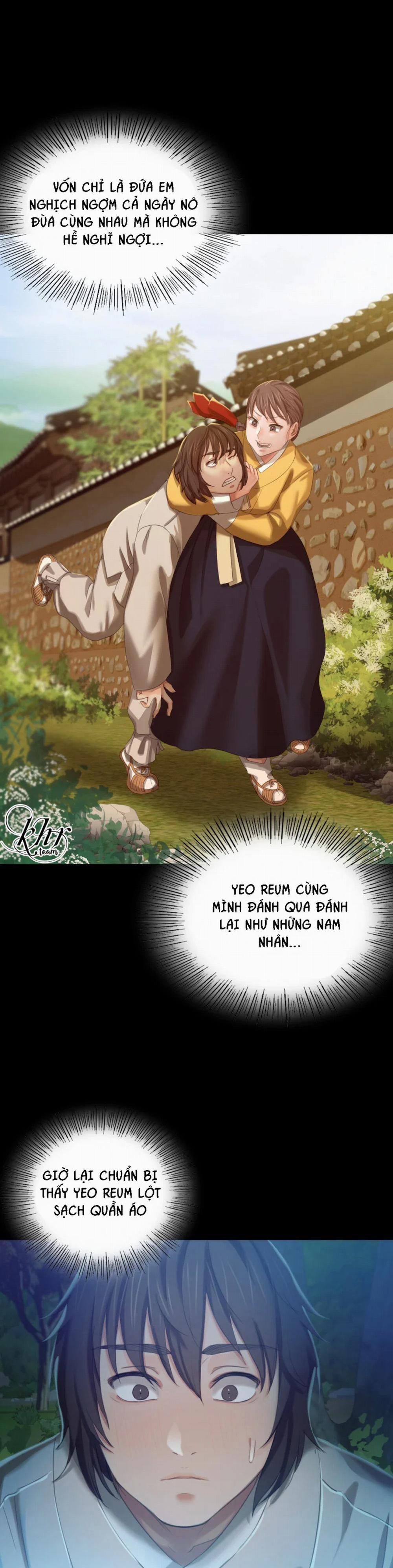 Tiểu Thư 7 trang 41