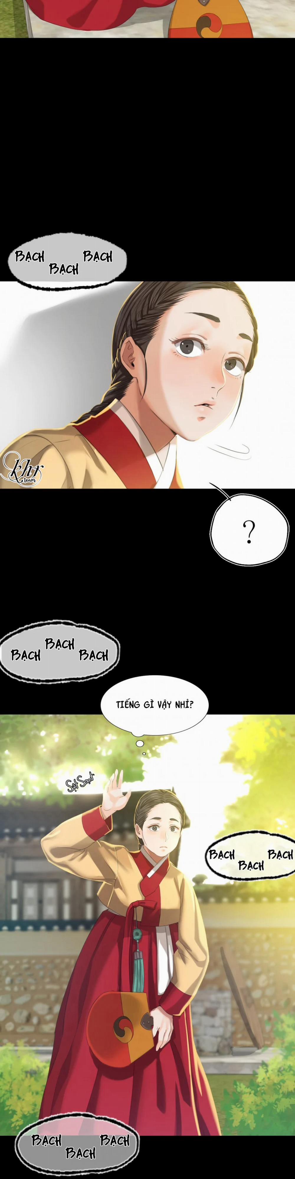 Tiểu Thư 7 trang 6