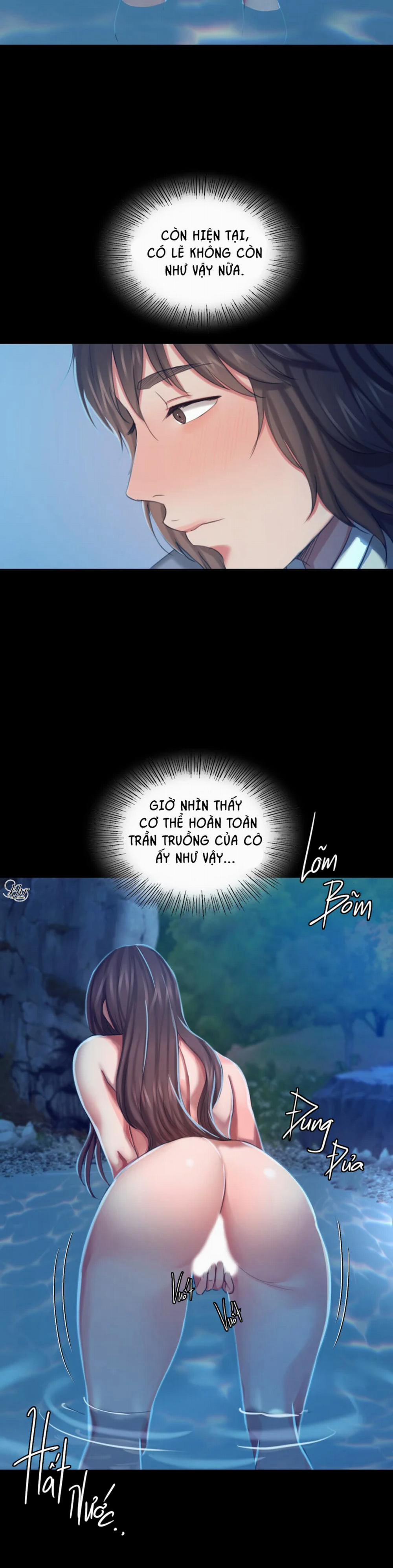 Tiểu Thư 8 trang 24