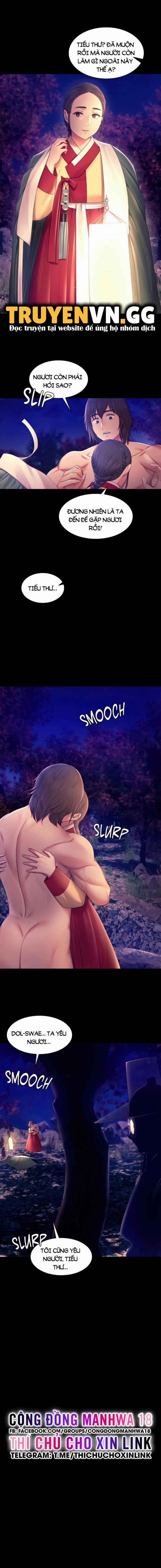 Tiểu Thư 89 trang 0