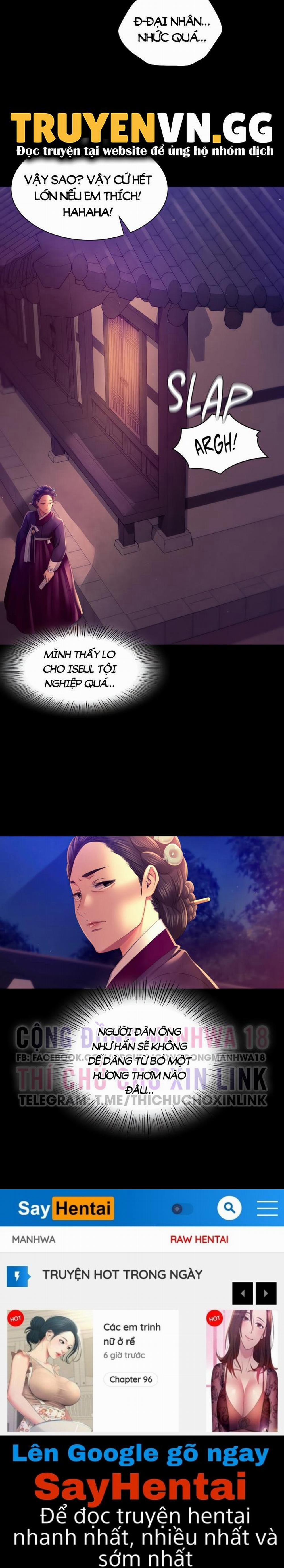 Tiểu Thư 89 trang 15