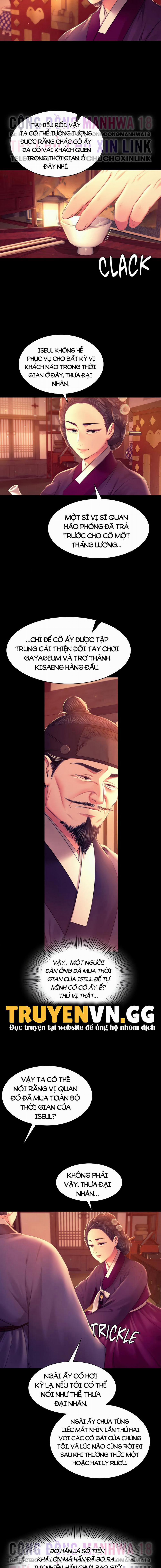 Tiểu Thư 89 trang 8