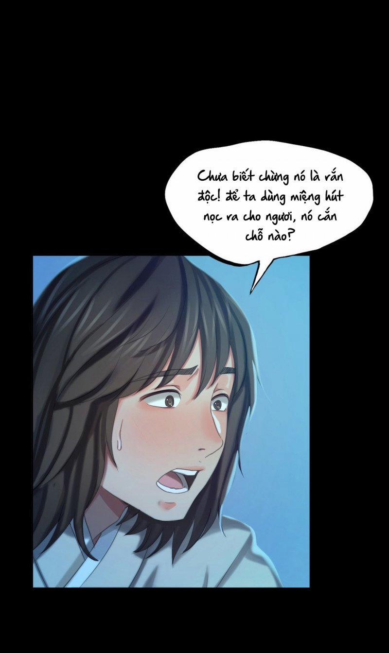 Tiểu Thư 9.1 trang 0