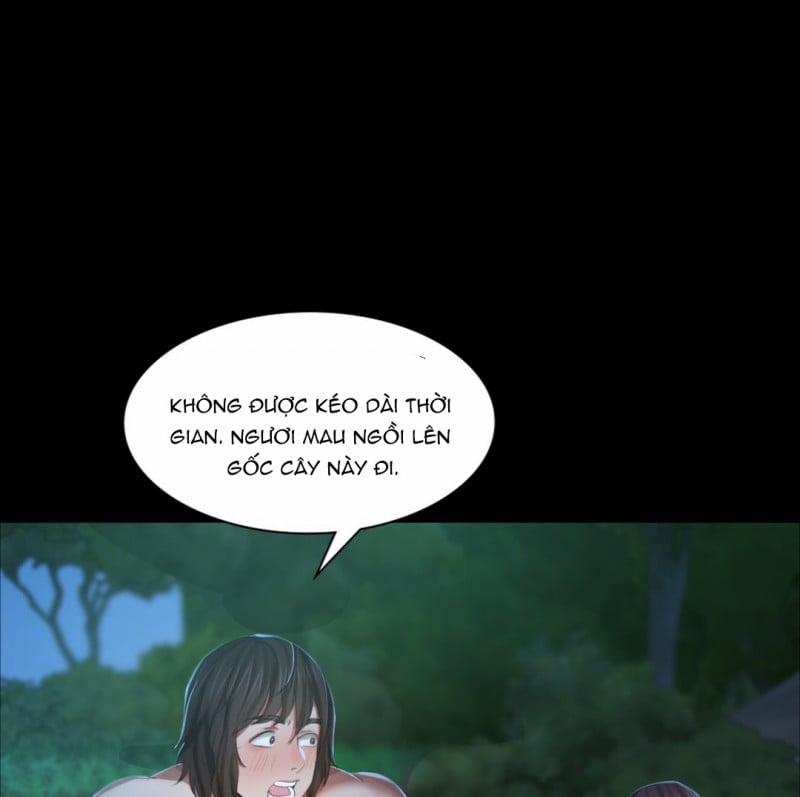 Tiểu Thư 9.1 trang 11