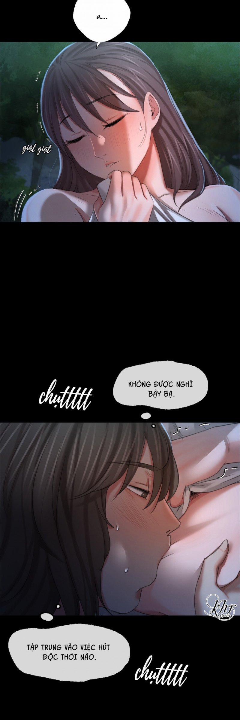 Tiểu Thư 9.1 trang 18