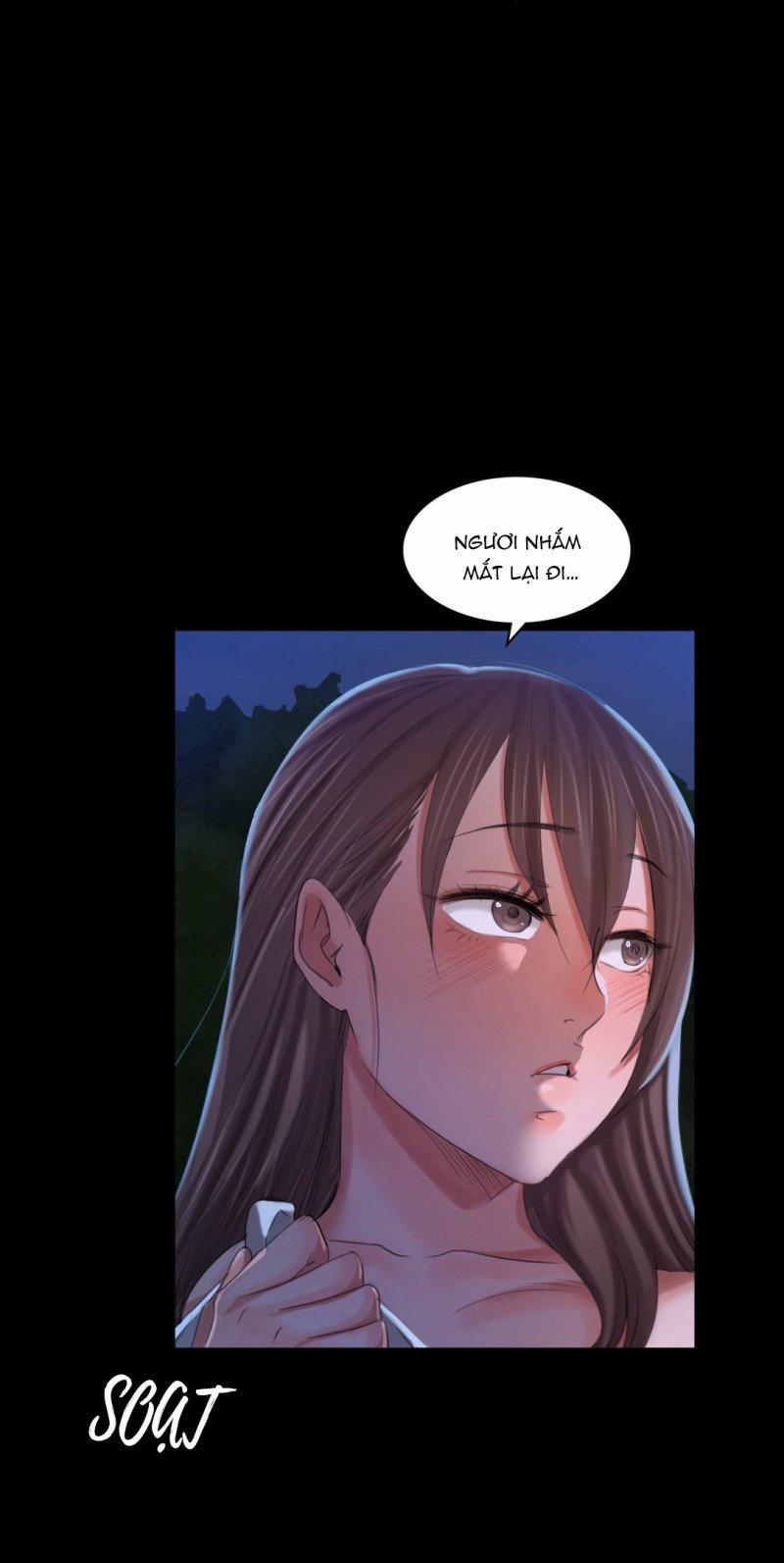 Tiểu Thư 9.1 trang 39