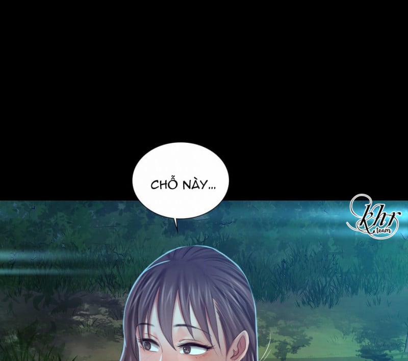 Tiểu Thư 9.1 trang 5