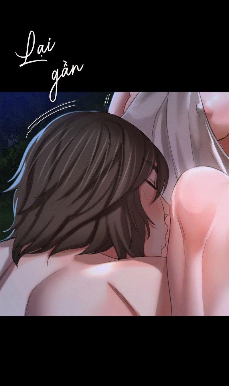 Tiểu Thư 9.2 trang 1