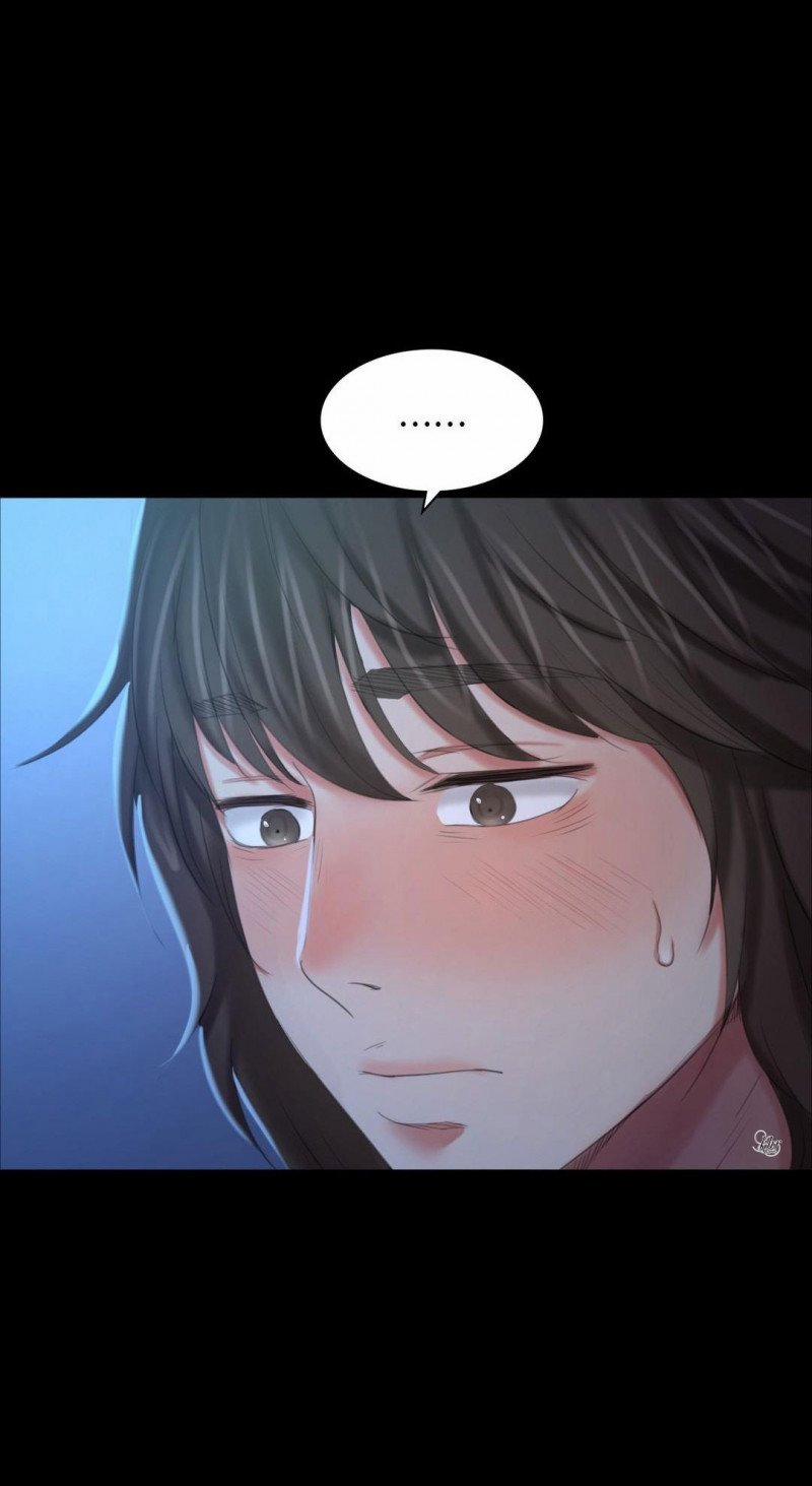 Tiểu Thư 9.2 trang 31