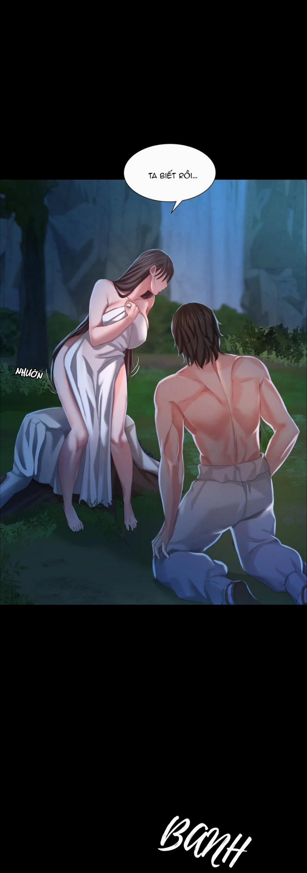 Tiểu Thư 9 trang 13