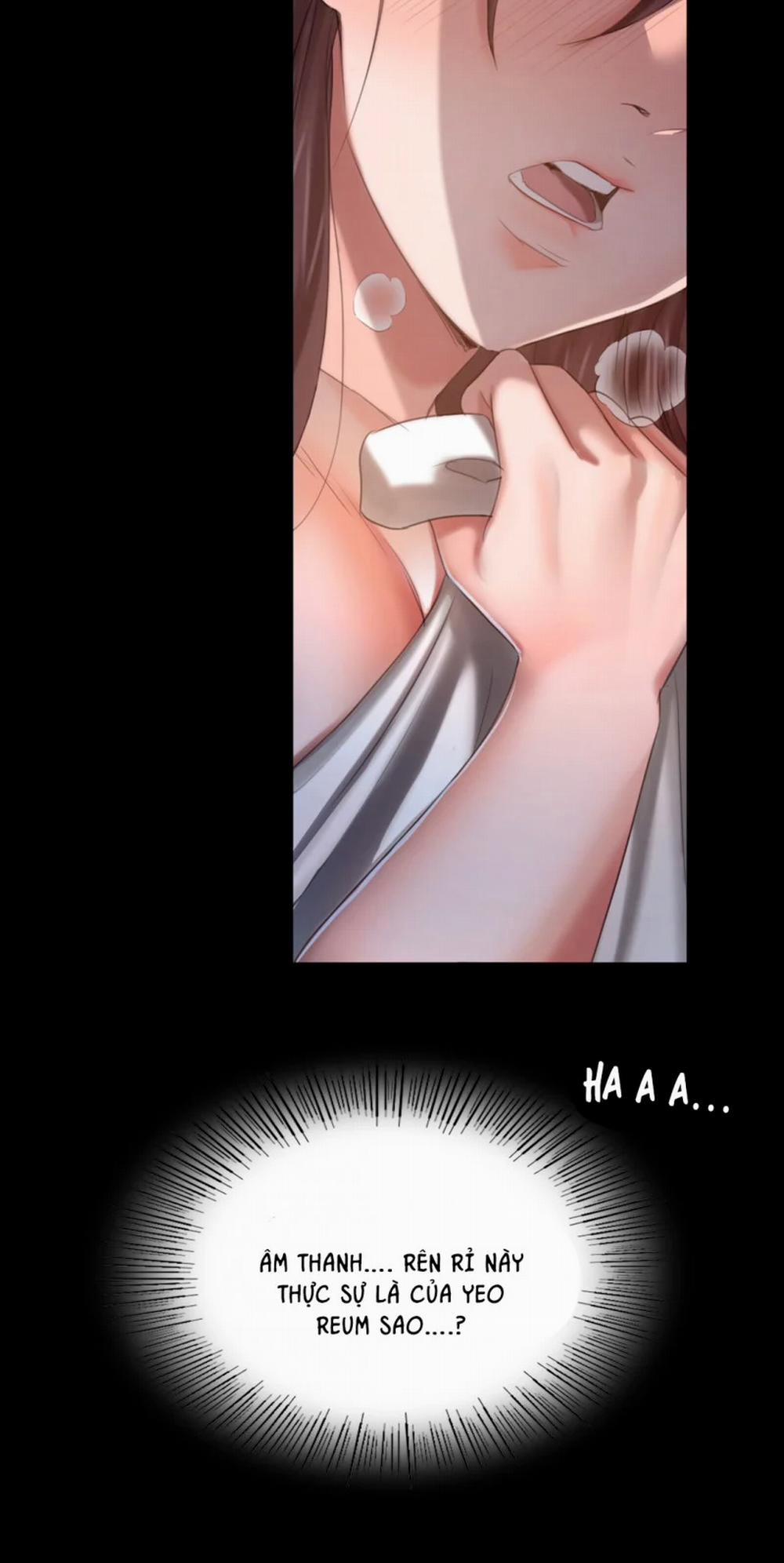 Tiểu Thư 9 trang 25