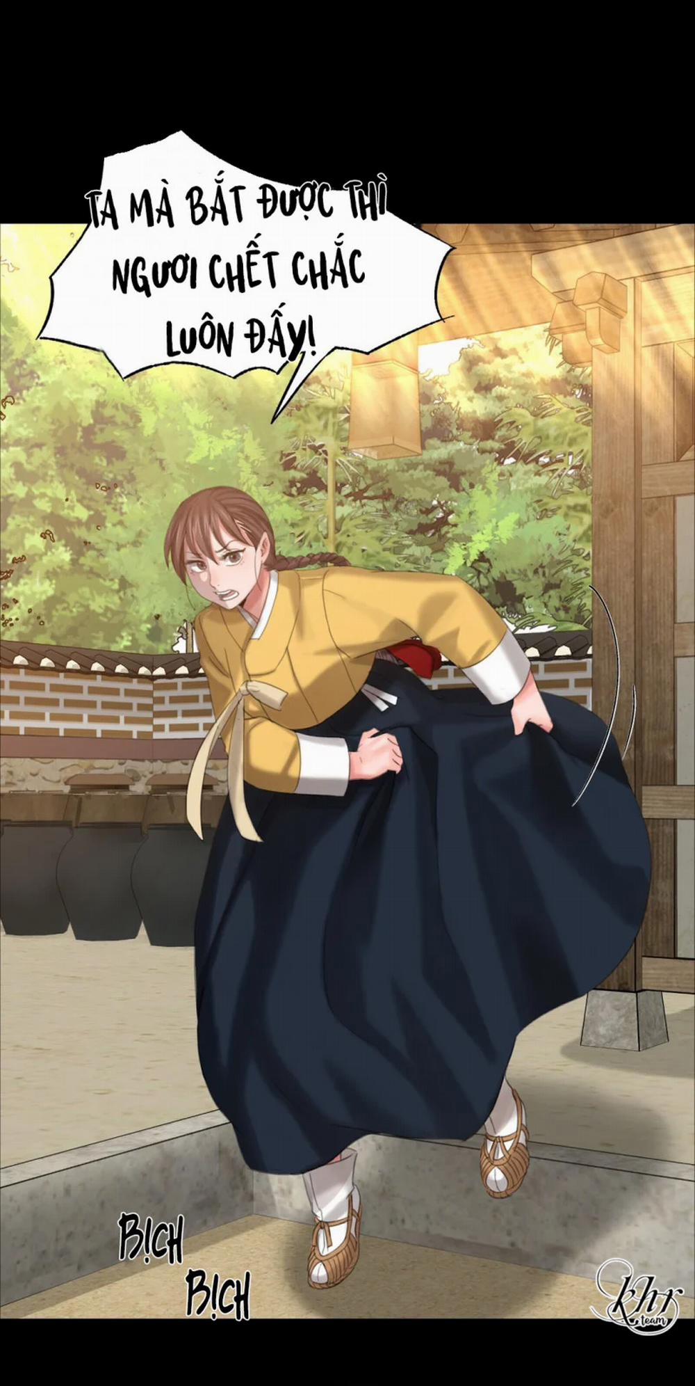 Tiểu Thư 9 trang 26