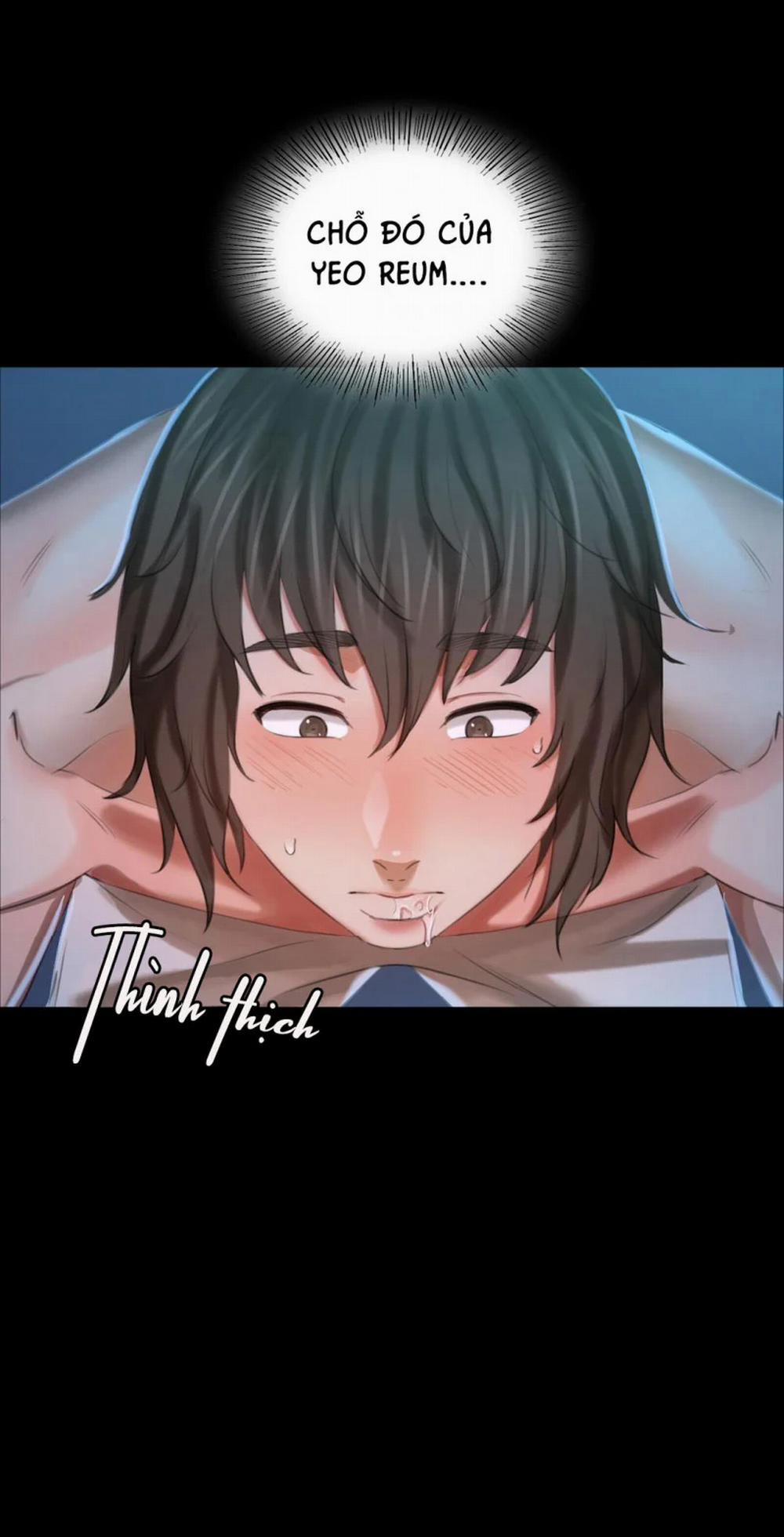 Tiểu Thư 9 trang 60