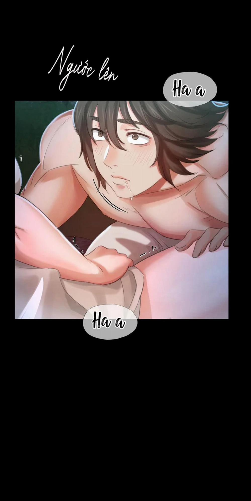 Tiểu Thư 9 trang 61