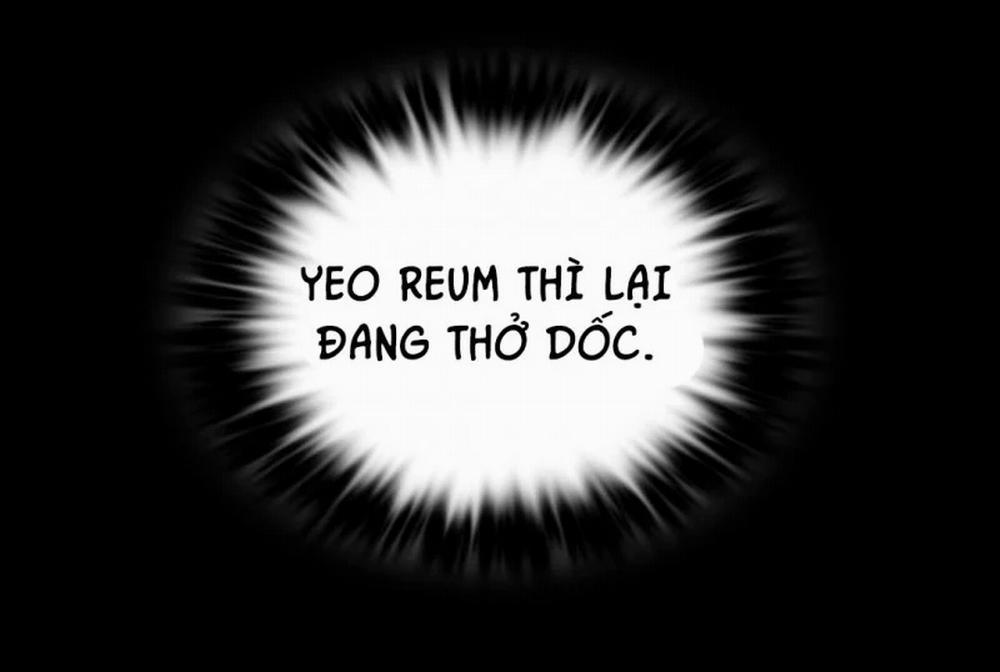 Tiểu Thư 9 trang 63