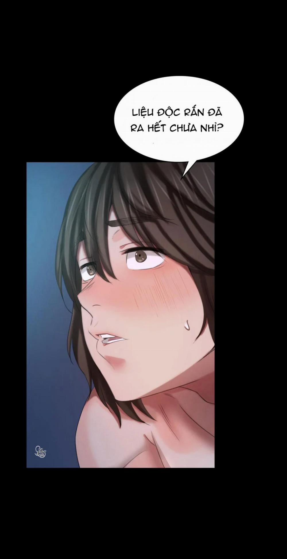 Tiểu Thư 9 trang 68