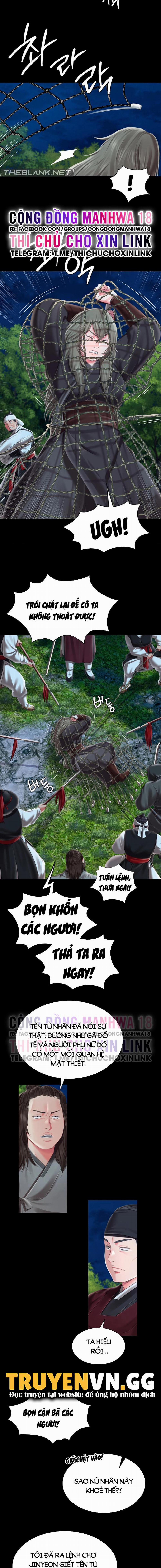 Tiểu Thư 94 trang 4