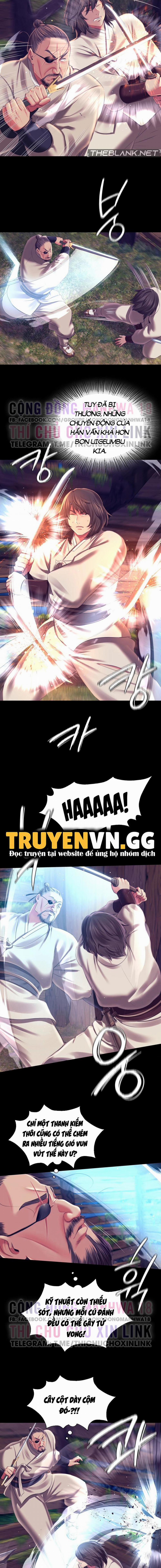 Tiểu Thư 94 trang 9