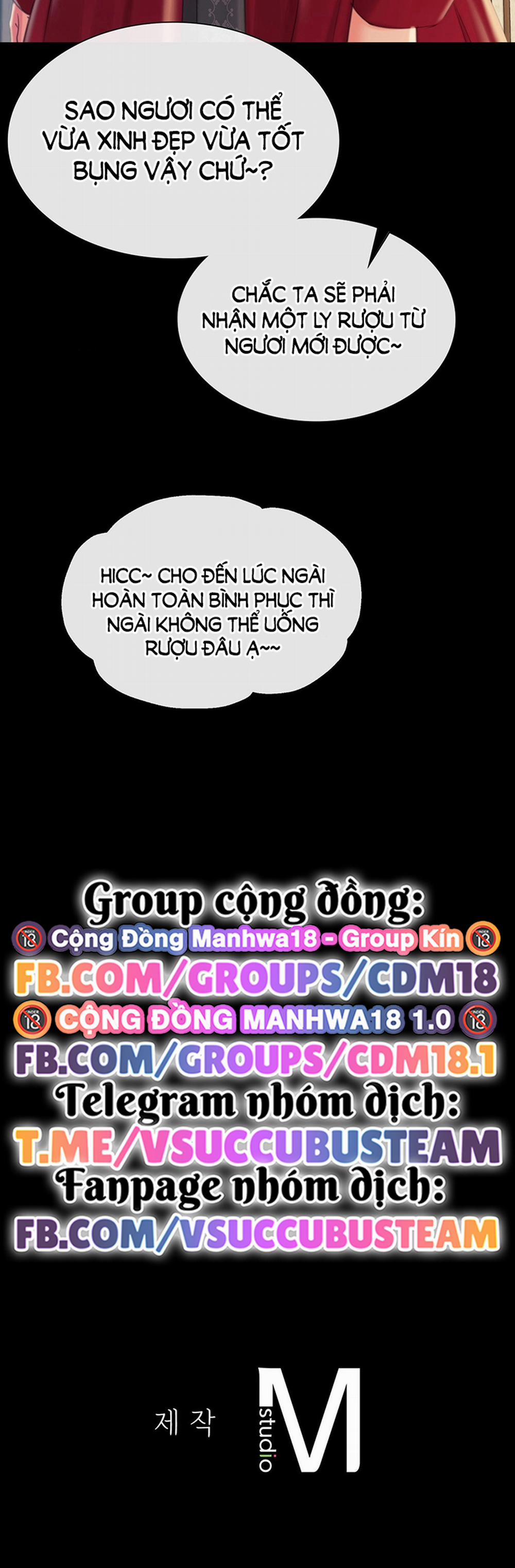 Tiểu Thư 95 trang 16