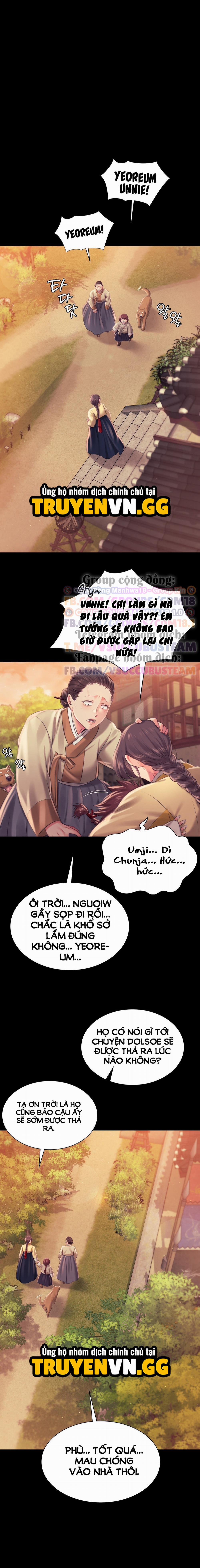 Tiểu Thư 97 trang 16