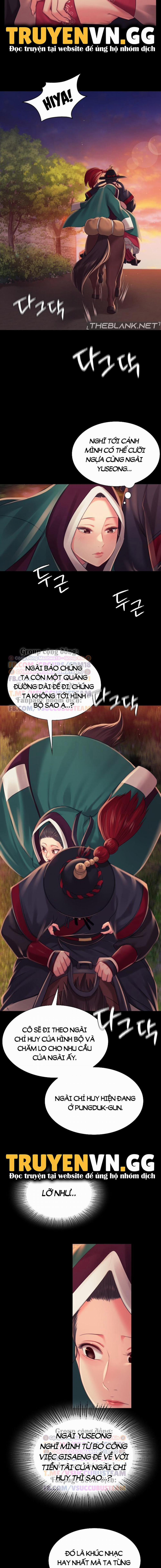 Tiểu Thư 98 trang 13