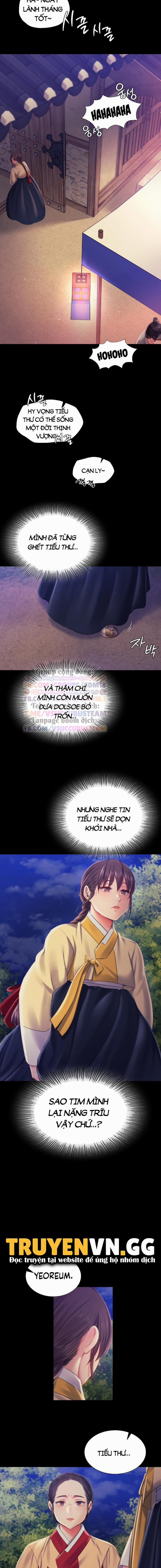 Tiểu Thư 98 trang 4