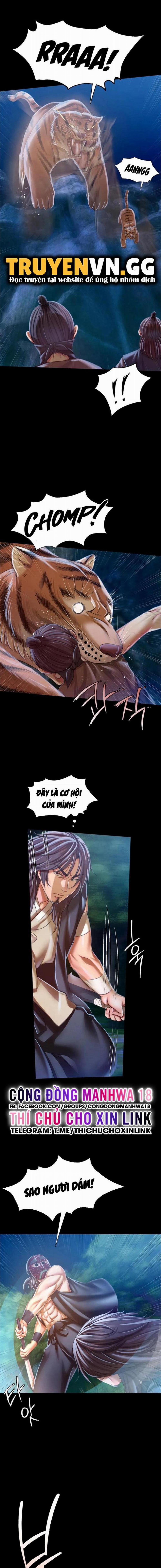 Tiểu Thư Tiểu Thư 0 0 56 trang 0