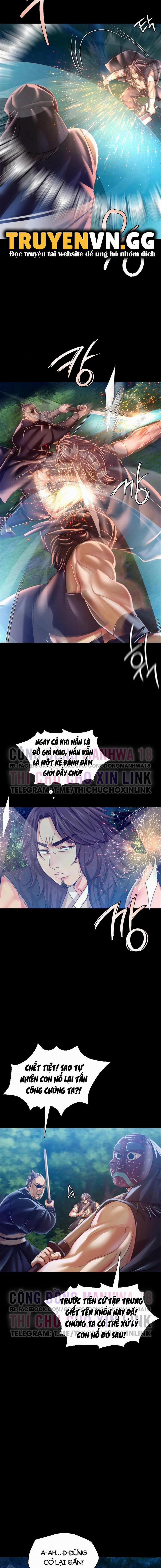 Tiểu Thư Tiểu Thư 0 0 56 trang 1