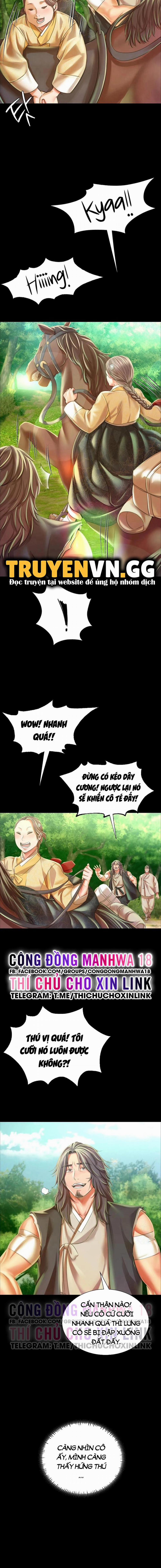 Tiểu Thư Tiểu Thư 0 0 56 trang 11