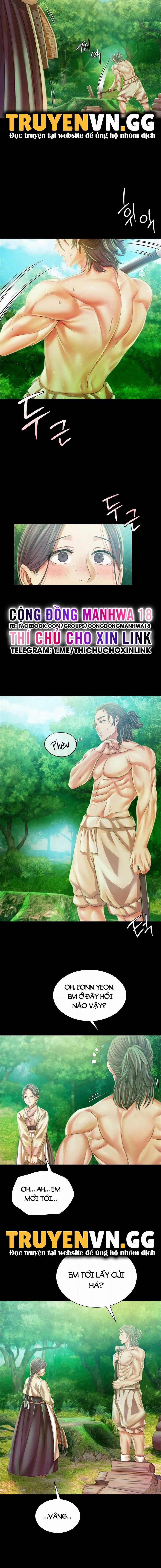 Tiểu Thư Tiểu Thư 0 0 56 trang 13