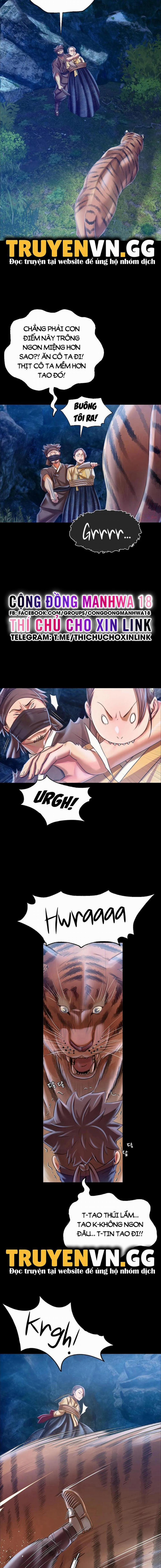 Tiểu Thư Tiểu Thư 0 0 56 trang 2