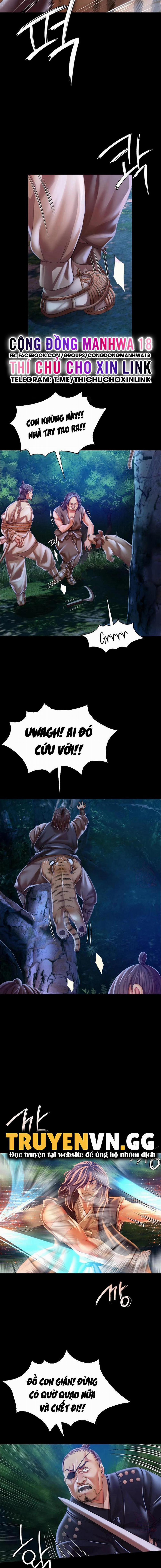 Tiểu Thư Tiểu Thư 0 0 56 trang 3