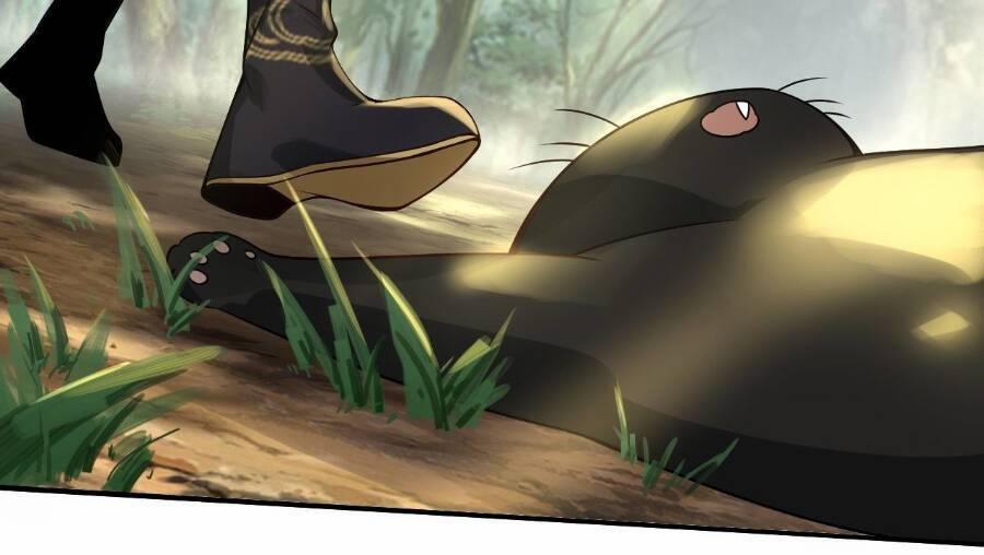 Tiểu Thúc Tổ Mời Xuất Sơn 1 trang 19