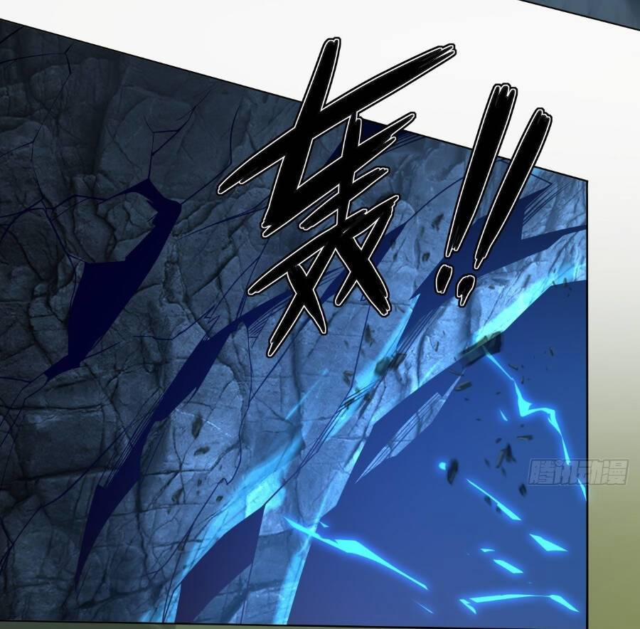 Tiểu Thúc Tổ Mời Xuất Sơn 1 trang 29