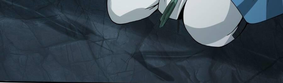 Tiểu Thúc Tổ Mời Xuất Sơn 1 trang 40