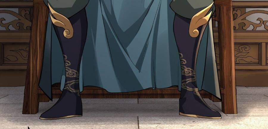 Tiểu Thúc Tổ Mời Xuất Sơn 1 trang 60