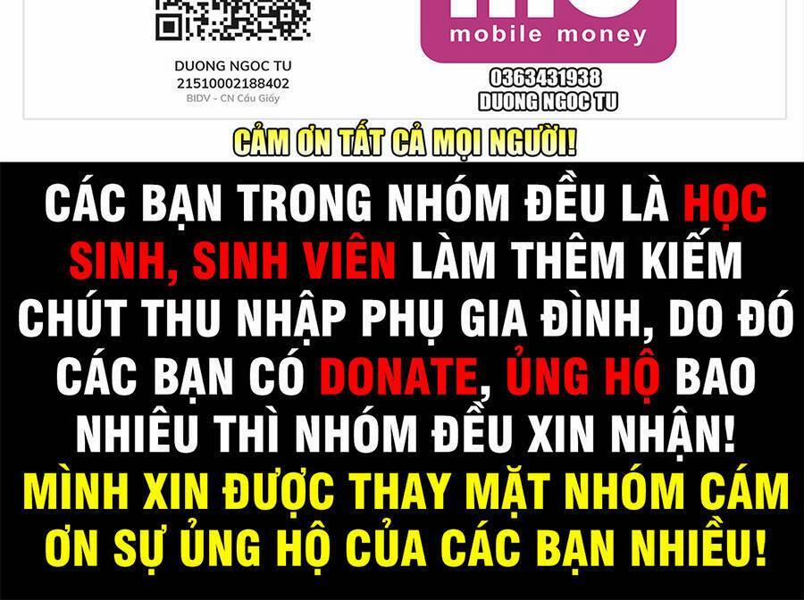 Tiểu Thúc Tổ Mời Xuất Sơn 1 trang 74