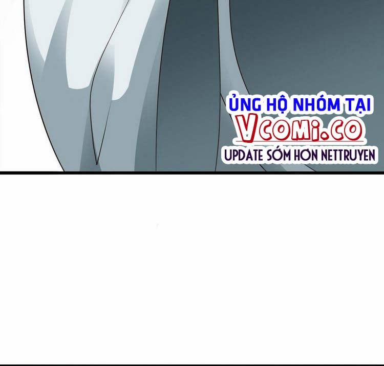 Tiểu Thúc Tổ Mời Xuất Sơn 14 trang 8