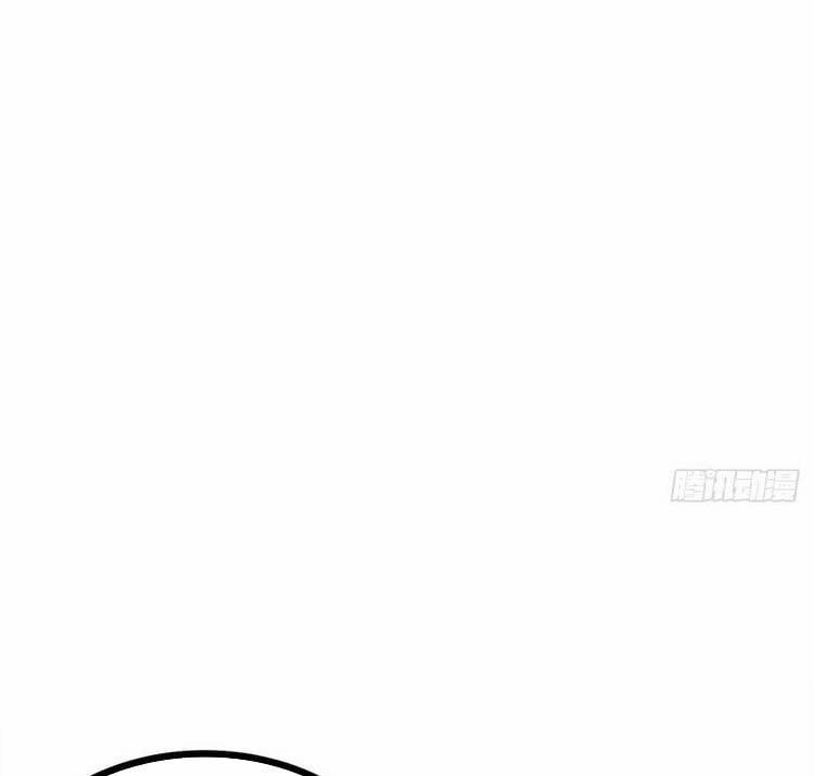 Tiểu Thúc Tổ Mời Xuất Sơn 15 trang 8