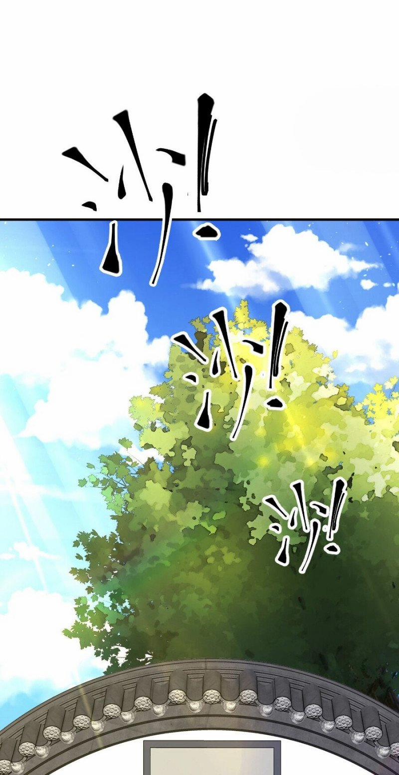 Tiểu Thúc Tổ Mời Xuất Sơn 2 trang 15