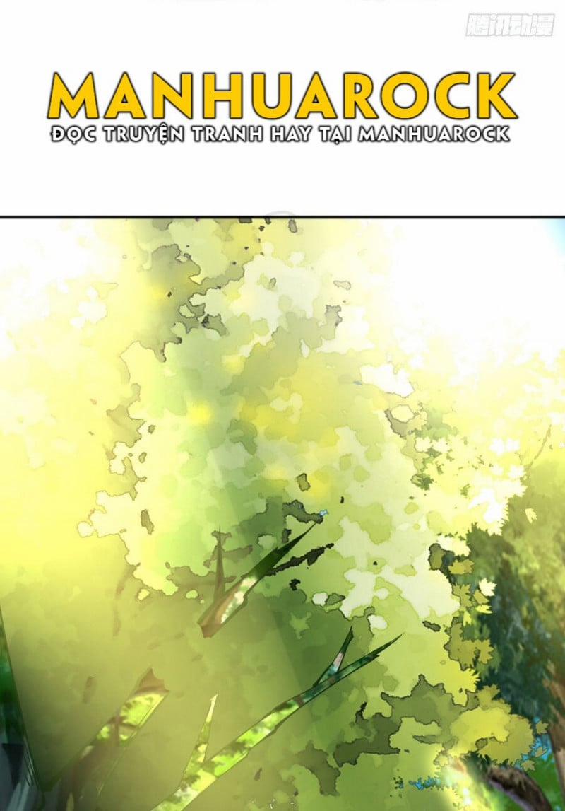 Tiểu Thúc Tổ Mời Xuất Sơn 2 trang 2