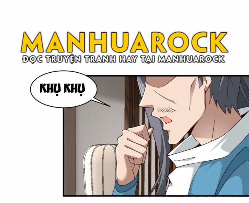 Tiểu Thúc Tổ Mời Xuất Sơn 2 trang 28