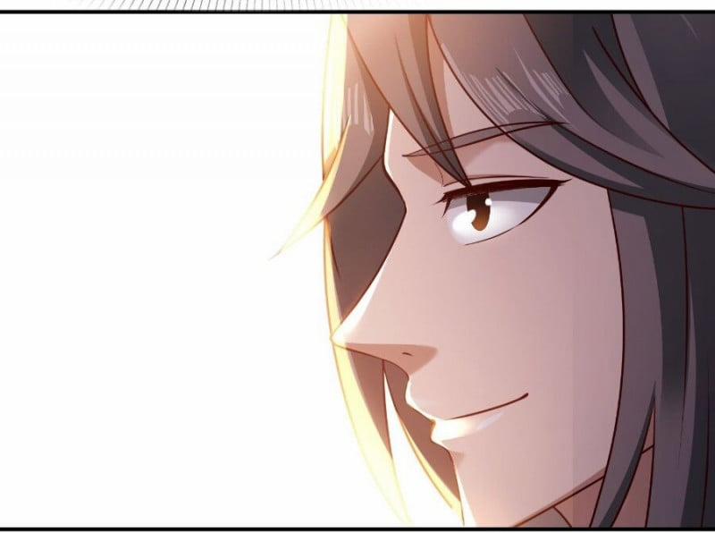 Tiểu Thúc Tổ Mời Xuất Sơn 2 trang 40