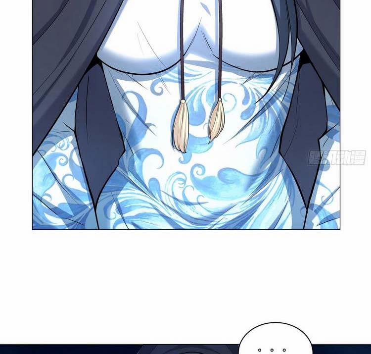 Tiểu Thúc Tổ Mời Xuất Sơn 24 trang 8