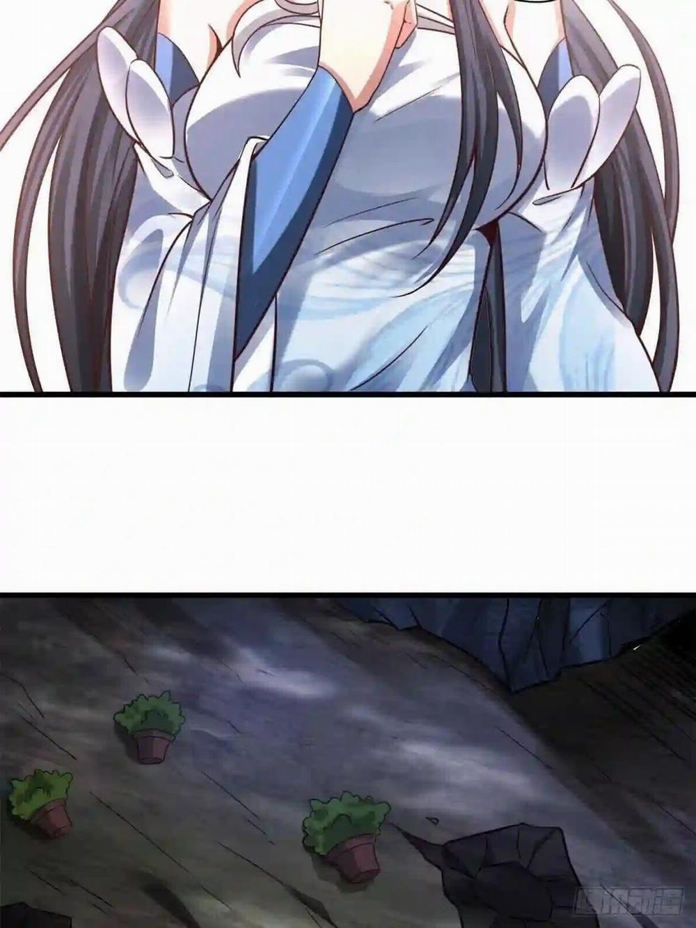 Tiểu Thúc Tổ Mời Xuất Sơn 26 trang 37