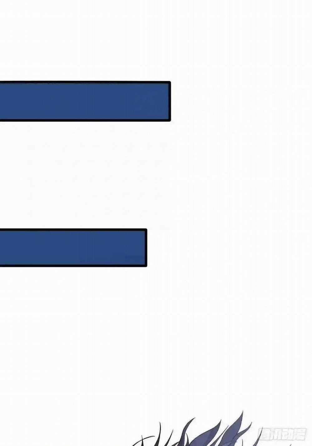 Tiểu Thúc Tổ Mời Xuất Sơn 26 trang 42