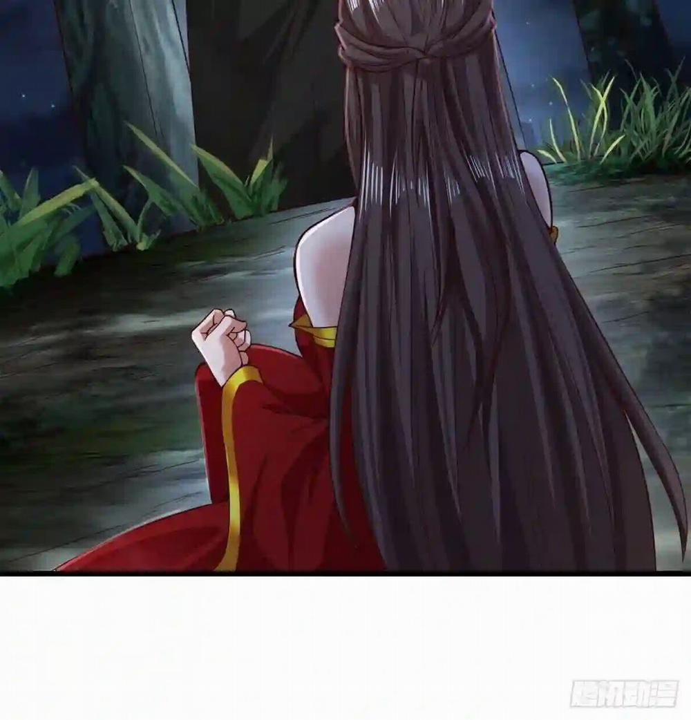 Tiểu Thúc Tổ Mời Xuất Sơn 26 trang 49