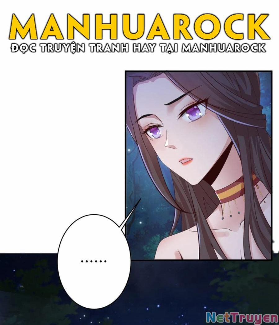 Tiểu Thúc Tổ Mời Xuất Sơn 27 trang 10