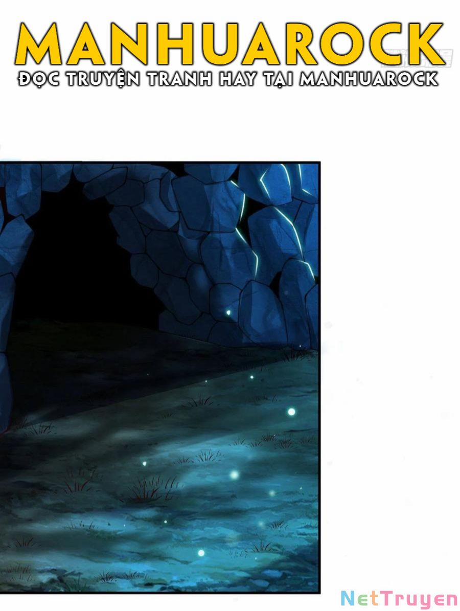 Tiểu Thúc Tổ Mời Xuất Sơn 27 trang 42