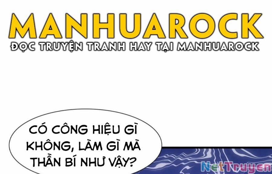 Tiểu Thúc Tổ Mời Xuất Sơn 30 trang 15